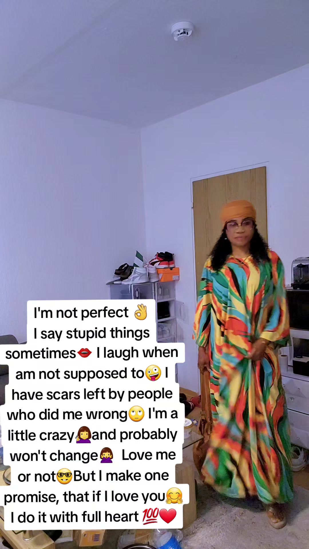 @Bukky Bankole