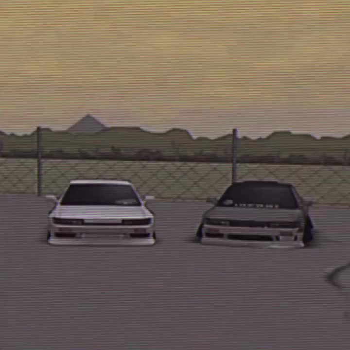 @_𝙕𝙀𝙉𝙕