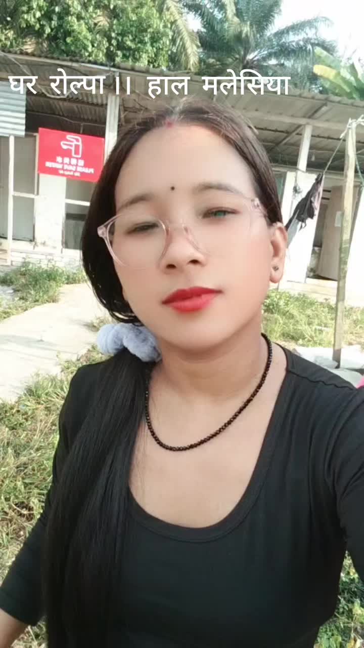 @प्रदेसि जिन्दगि❤️❤️❤️❤️🌺🌺🌺
