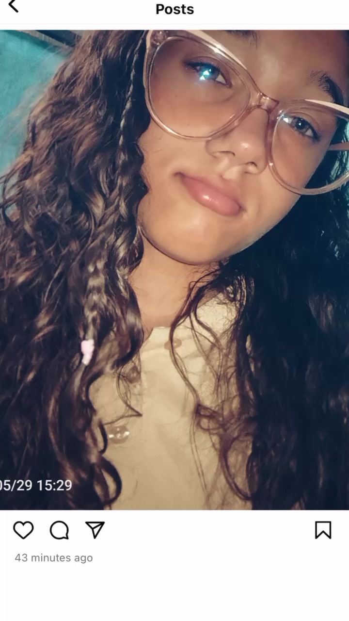 @L 🍄.