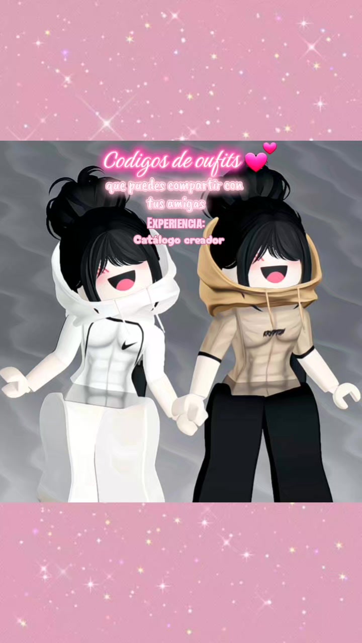 @⋆˚࿔sofi𝜗𝜚˚⋆