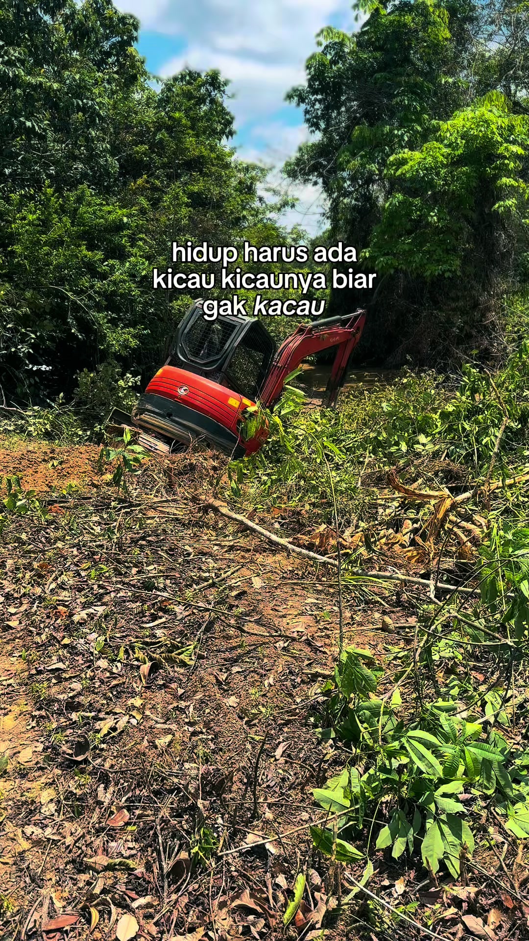 @Pak Komang
