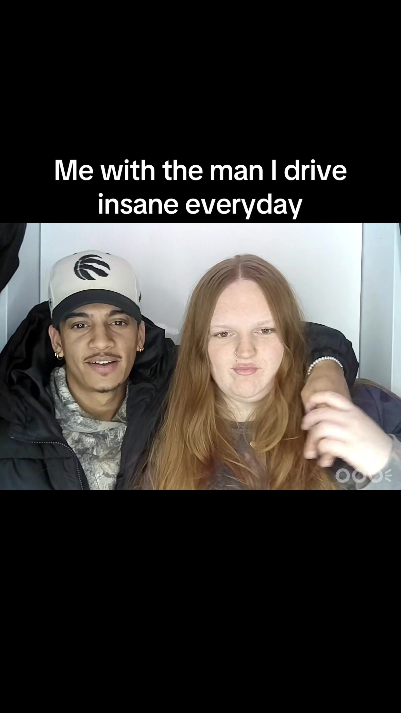 @sugarnspiced2