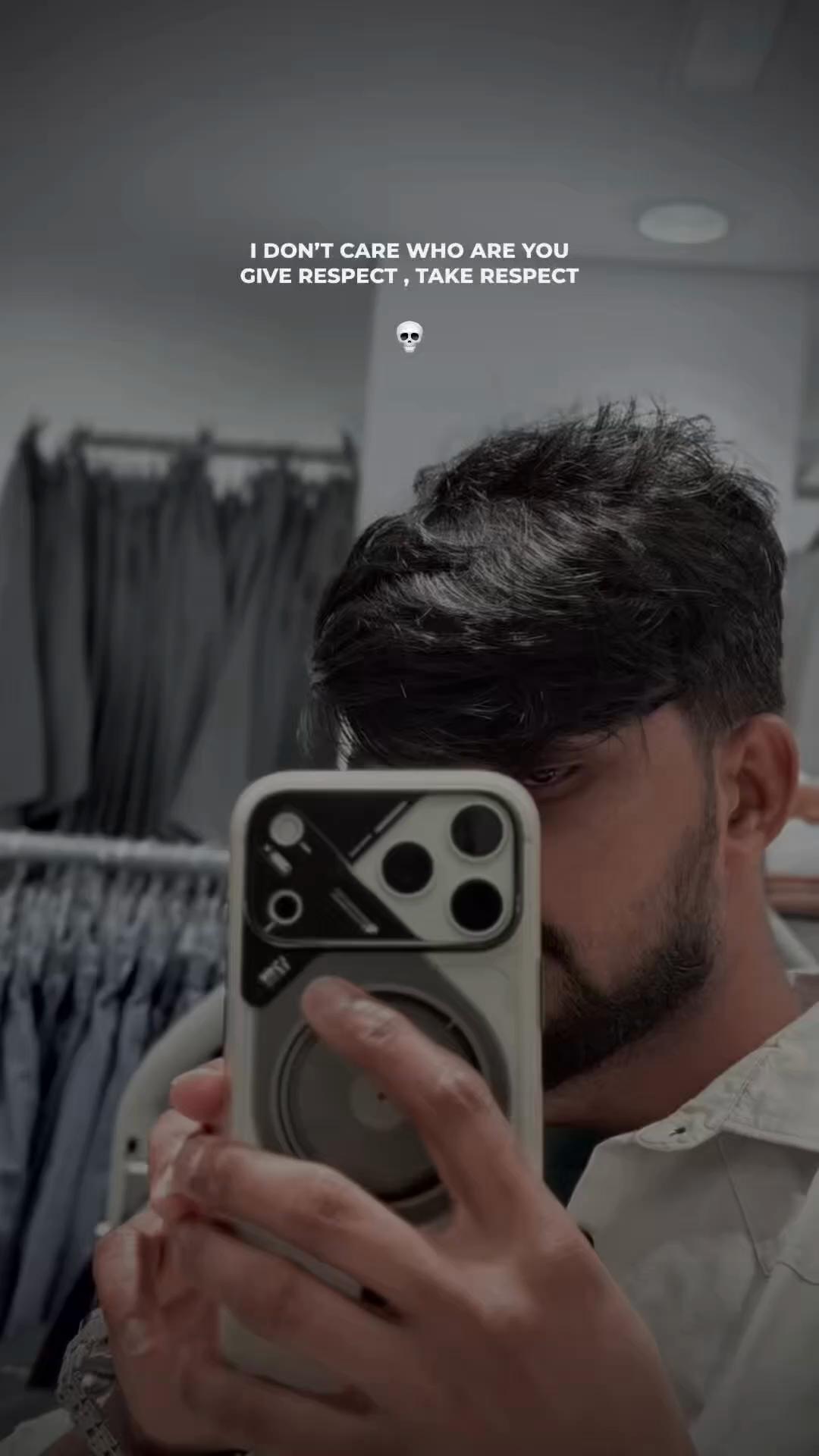 @zorxislive0