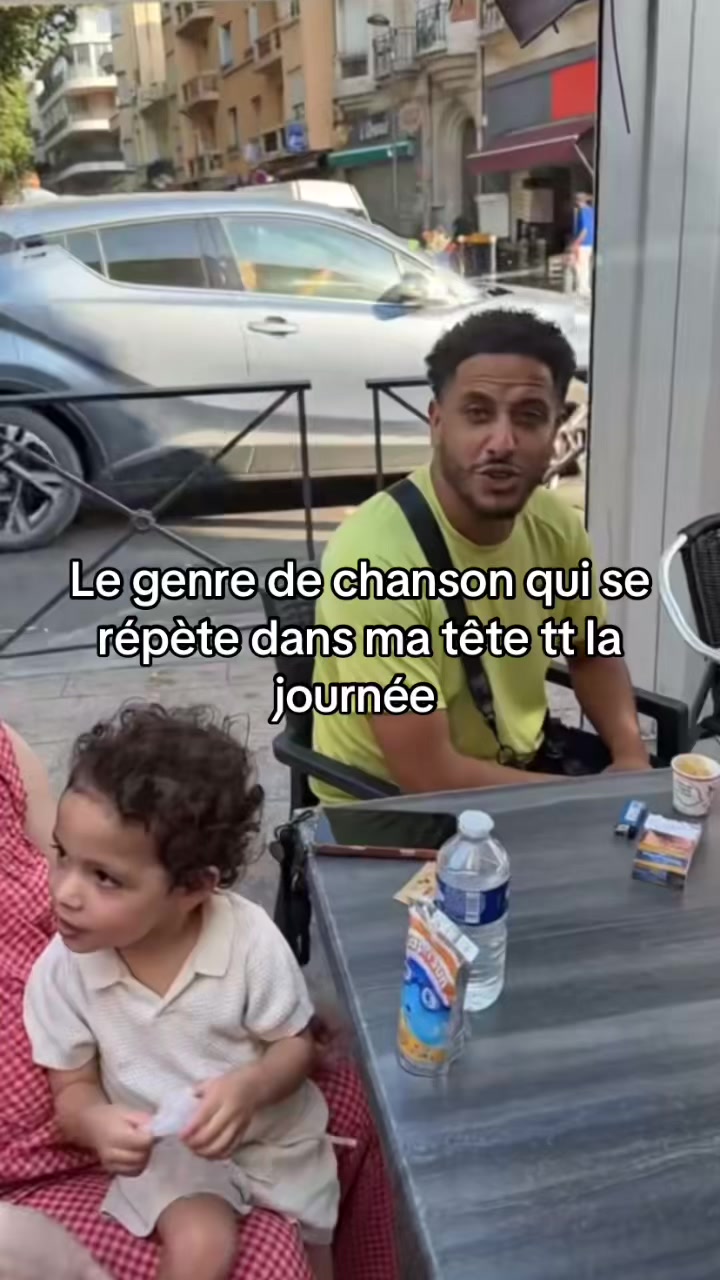 @TeamNasdas