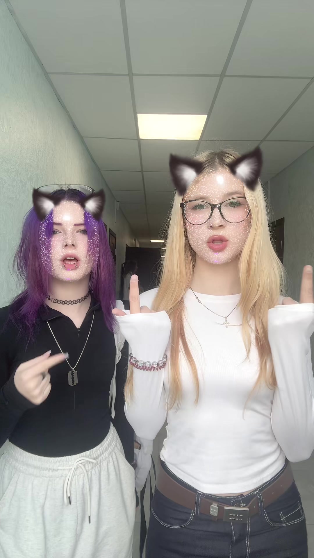 @ангелинка🤍