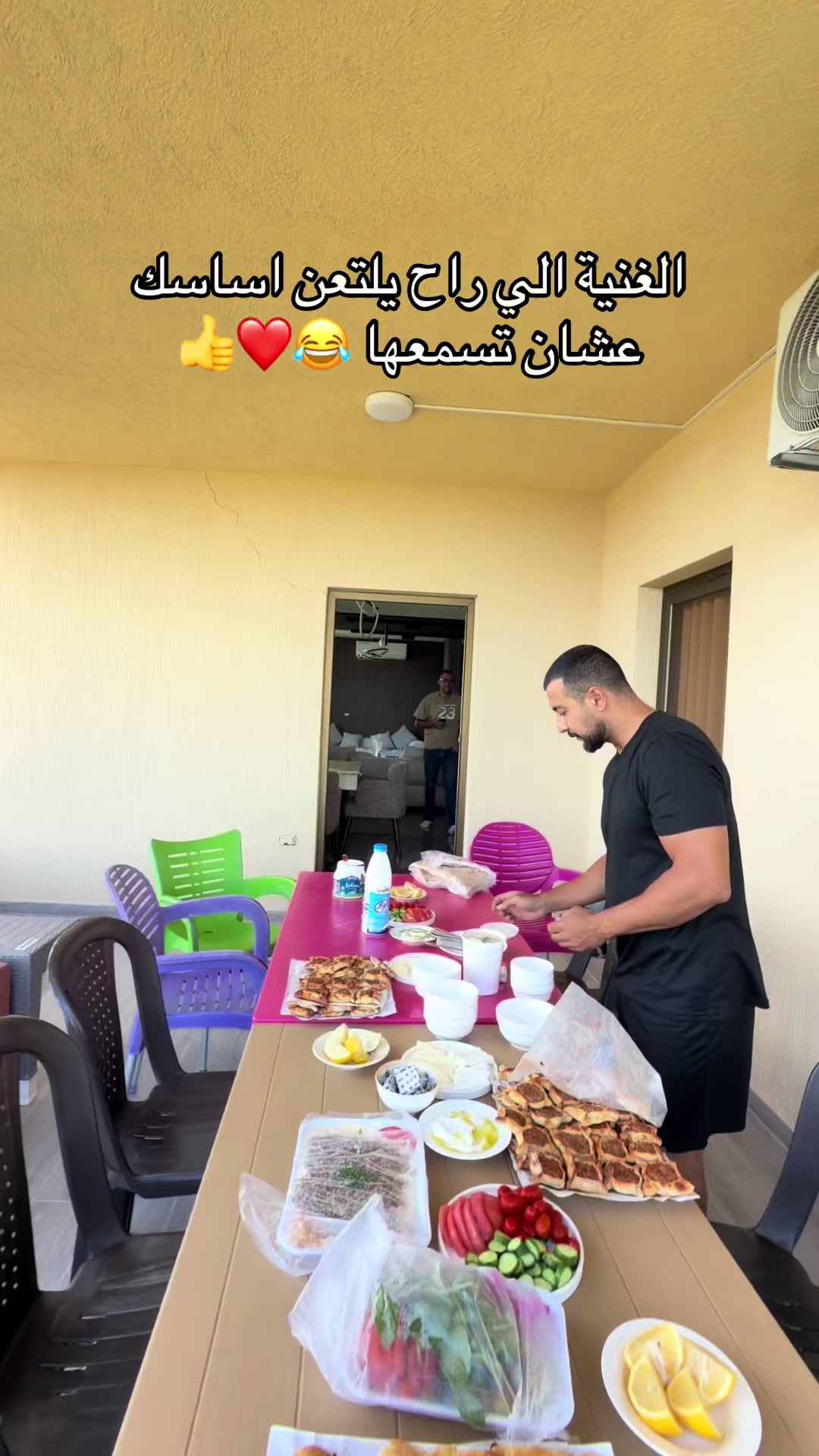 @Alaa youssef