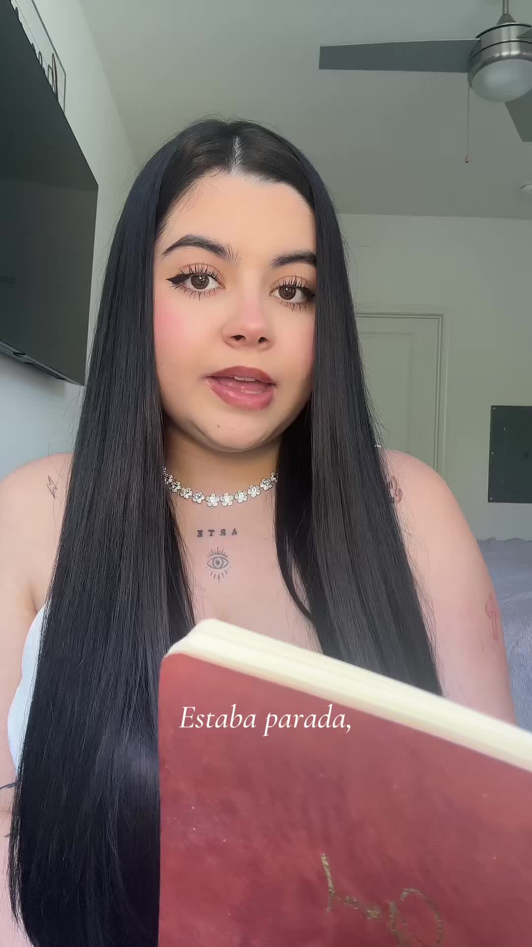 @JULI ESPINAL