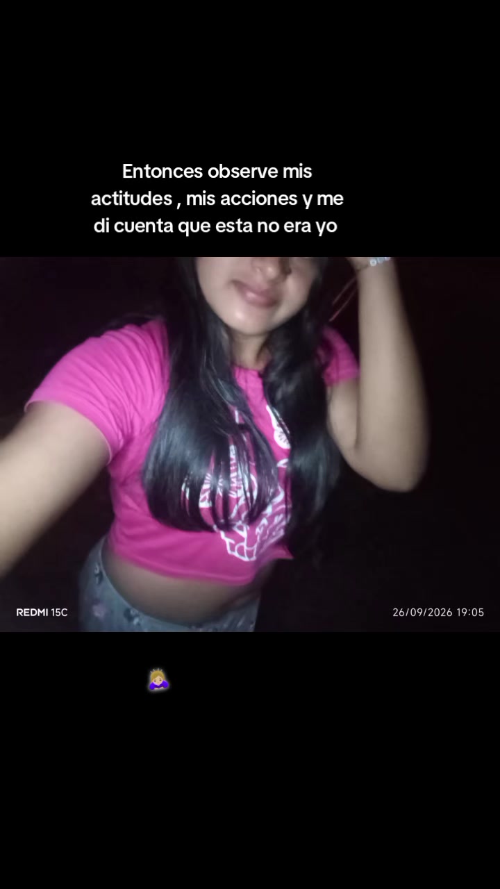 @💥~♡DAYANA✷❤️🔥