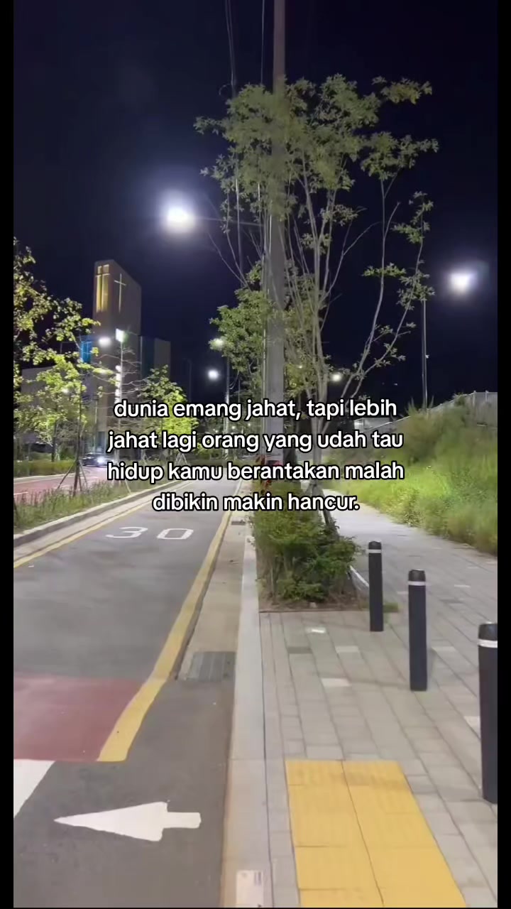 @phiosad