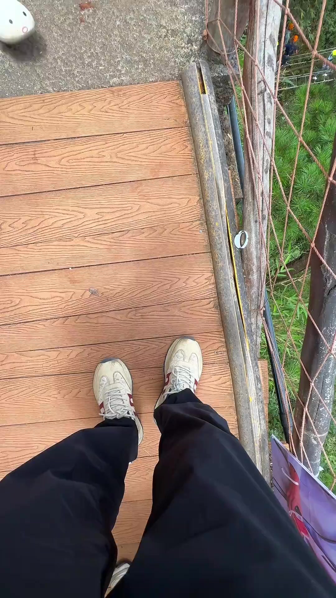@TioGT💫