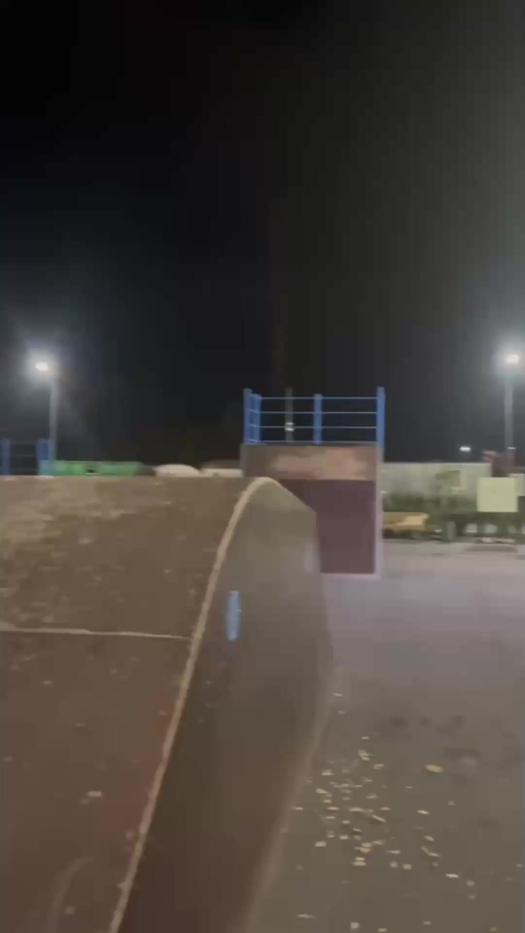 @дерникс