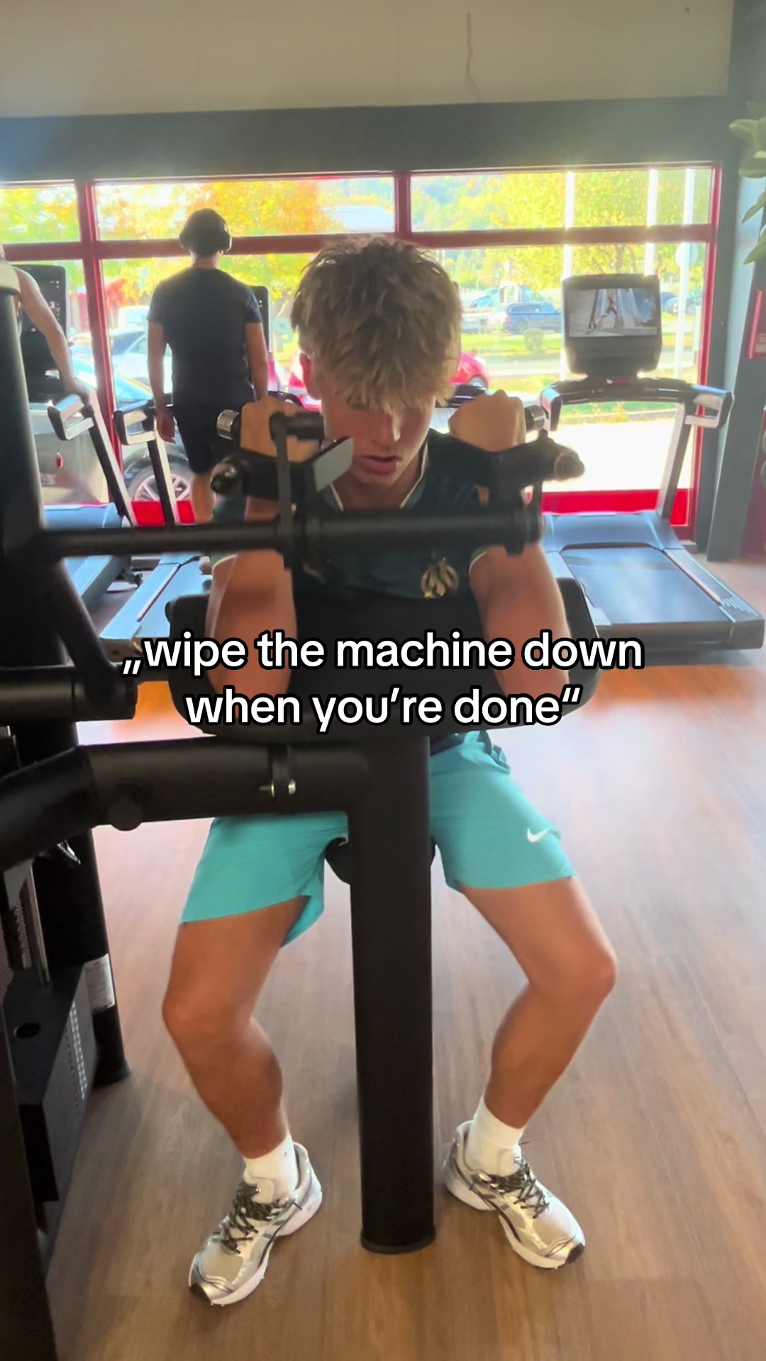 @jannik