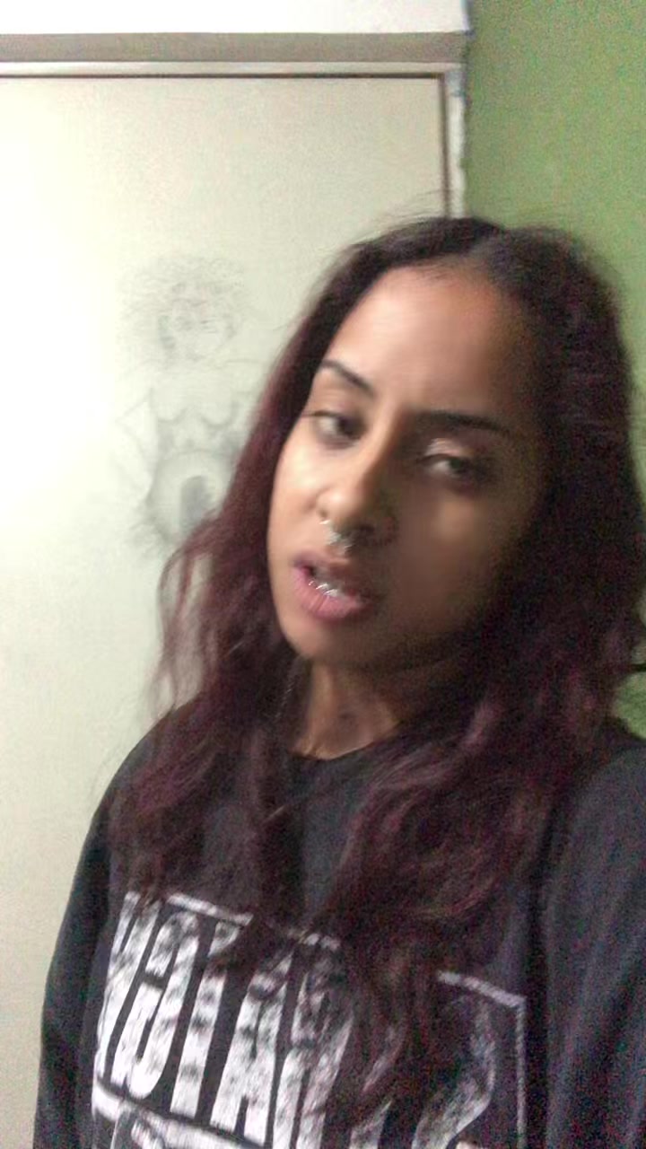 @Reyes.ag