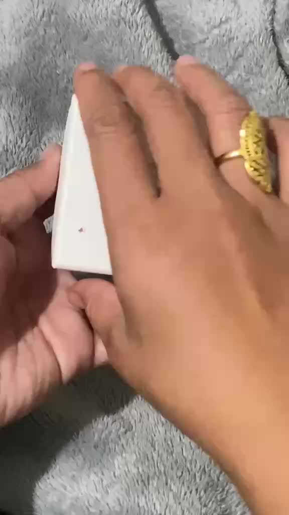 @madamfairosa