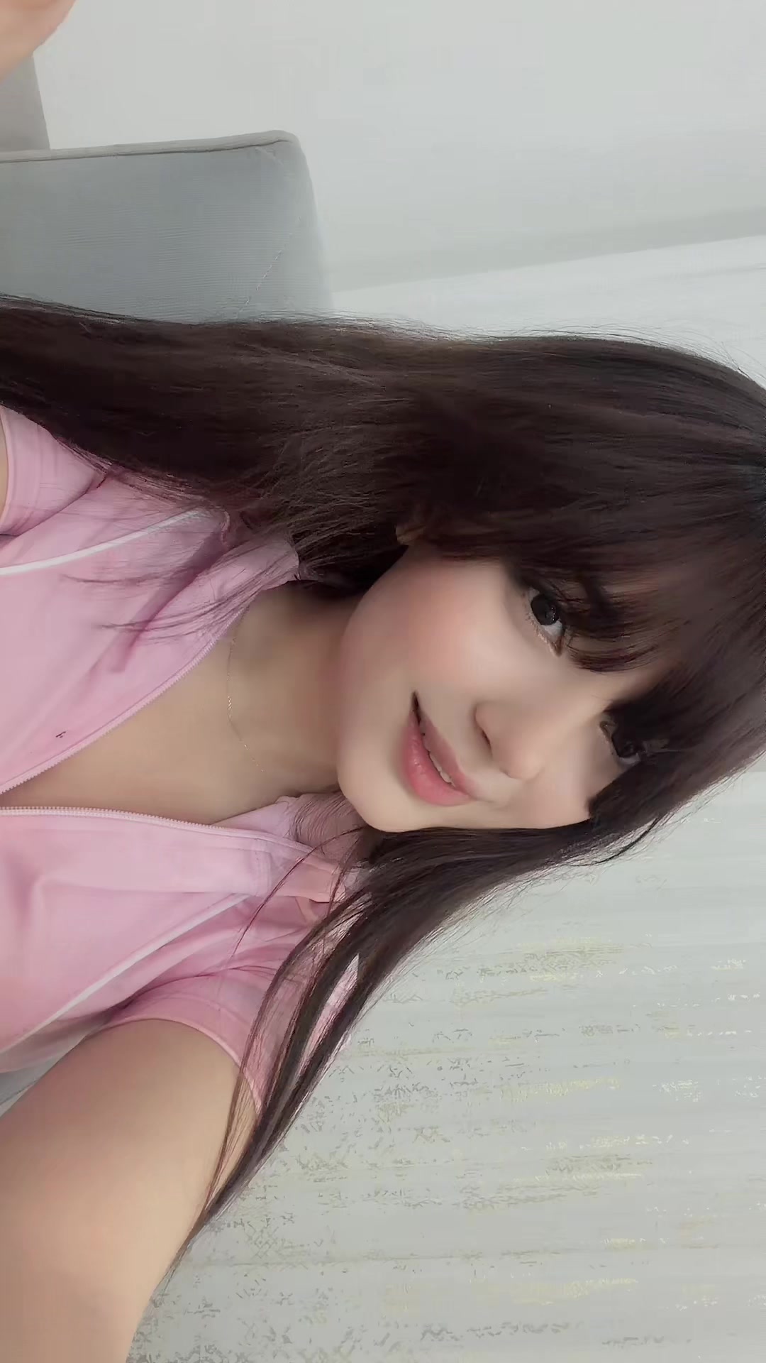 @سۆما