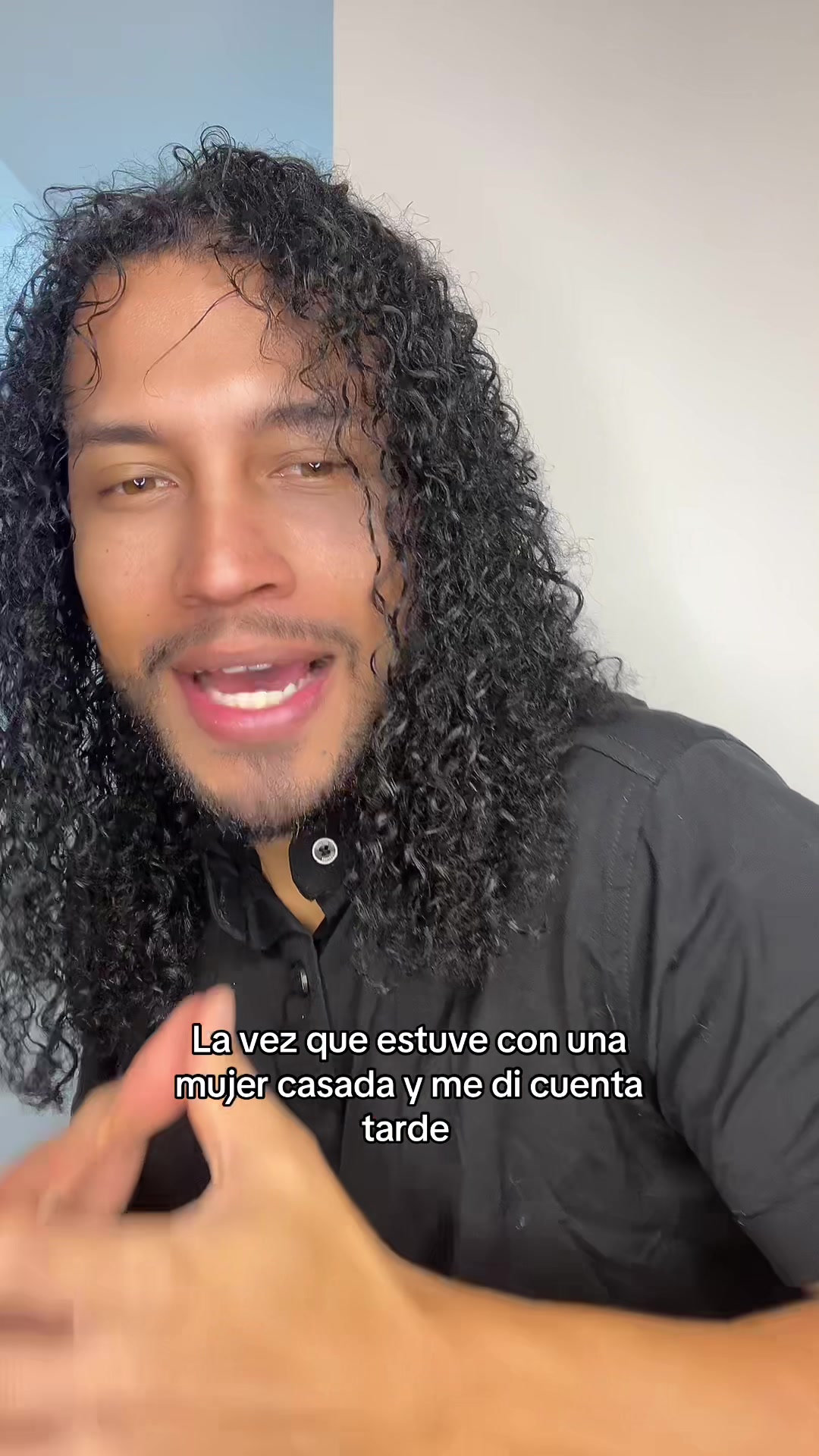 @Dipao