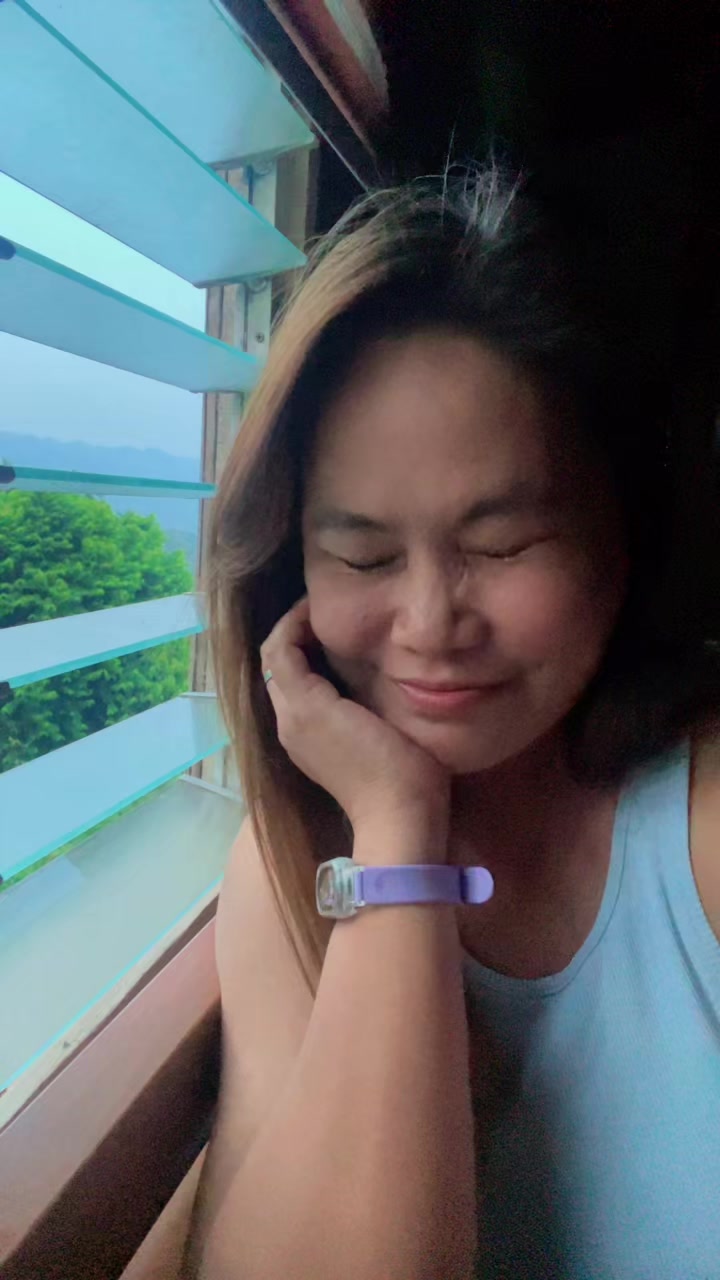 @Jesalome Singzon