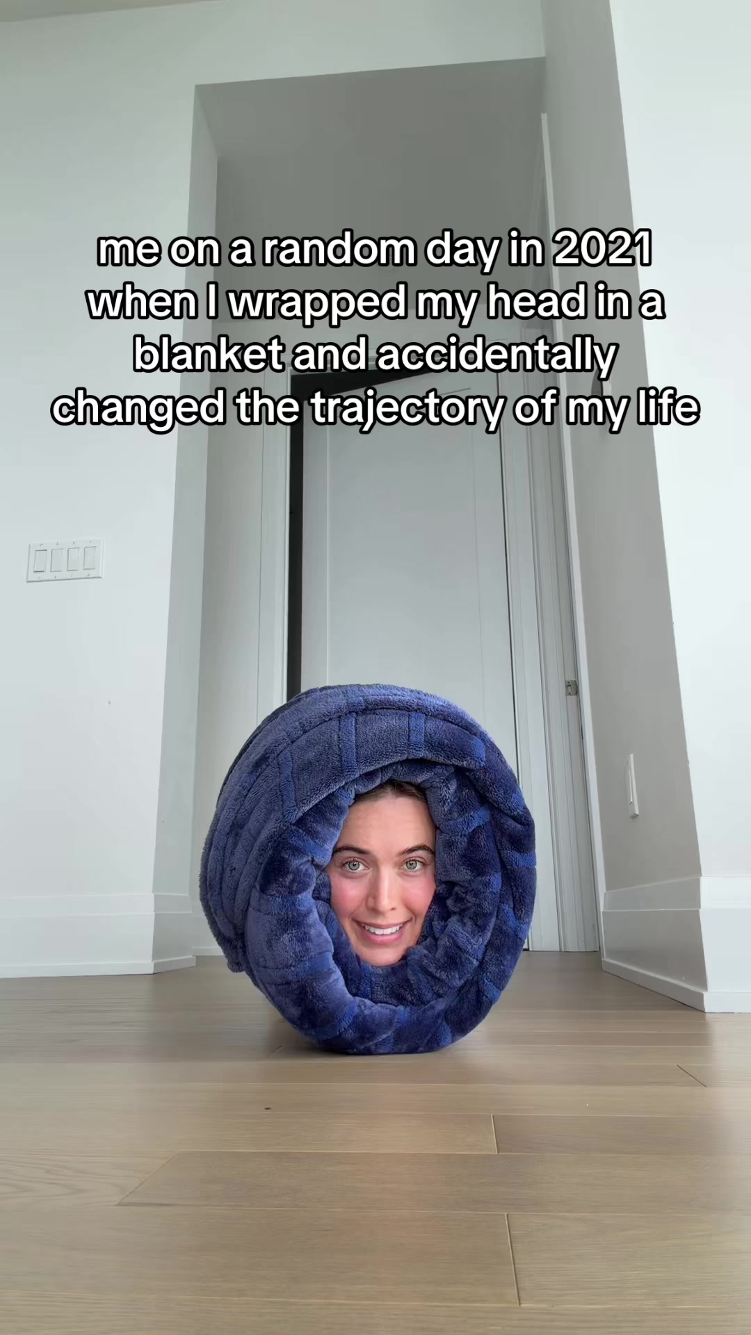 @sydwingold