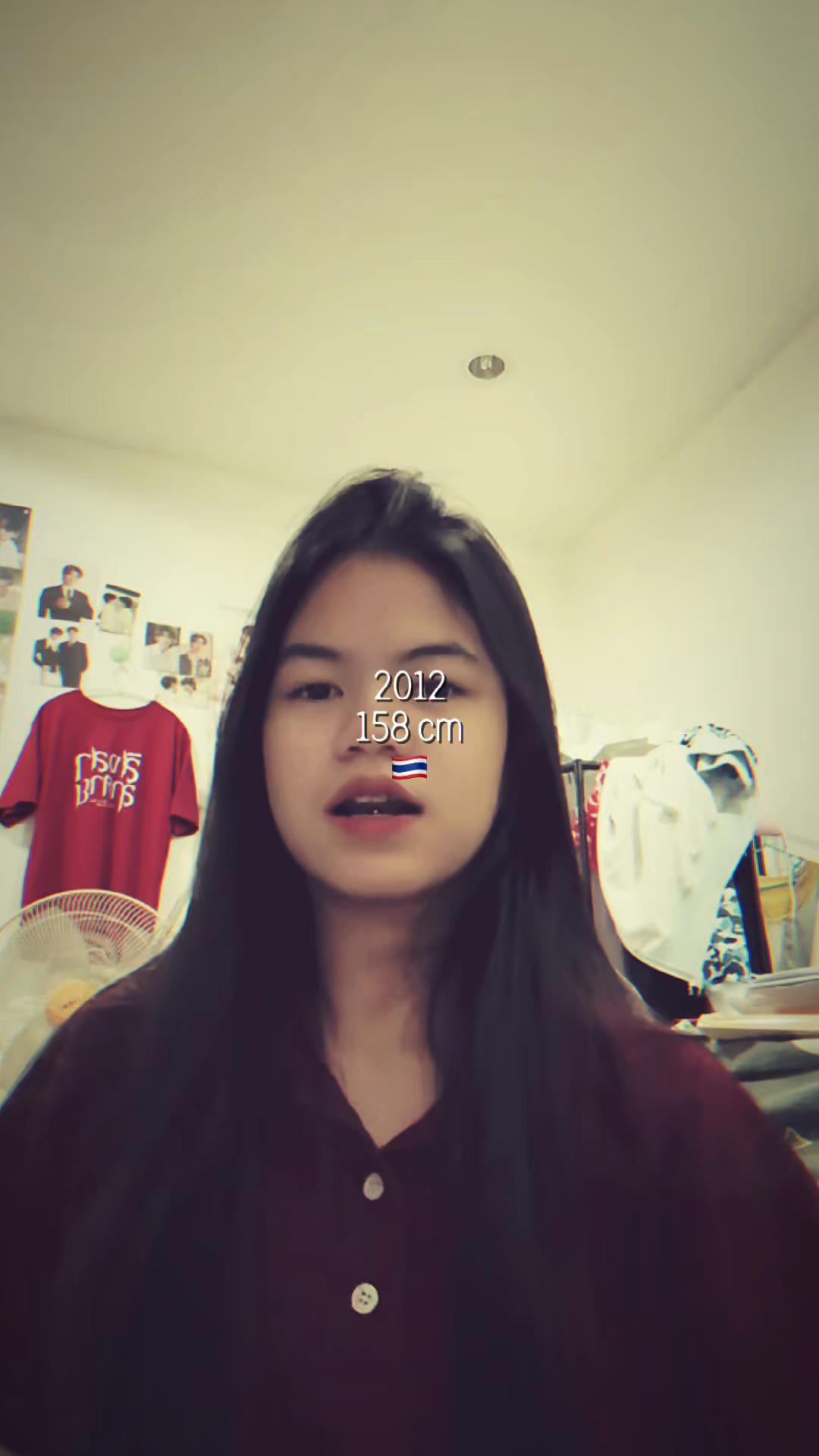 @Queeny