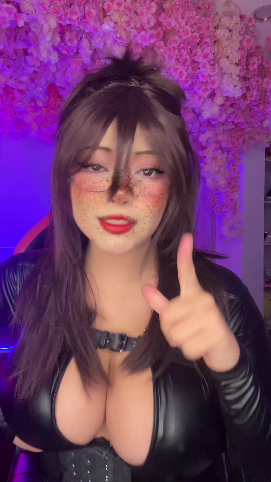 @seraphine23