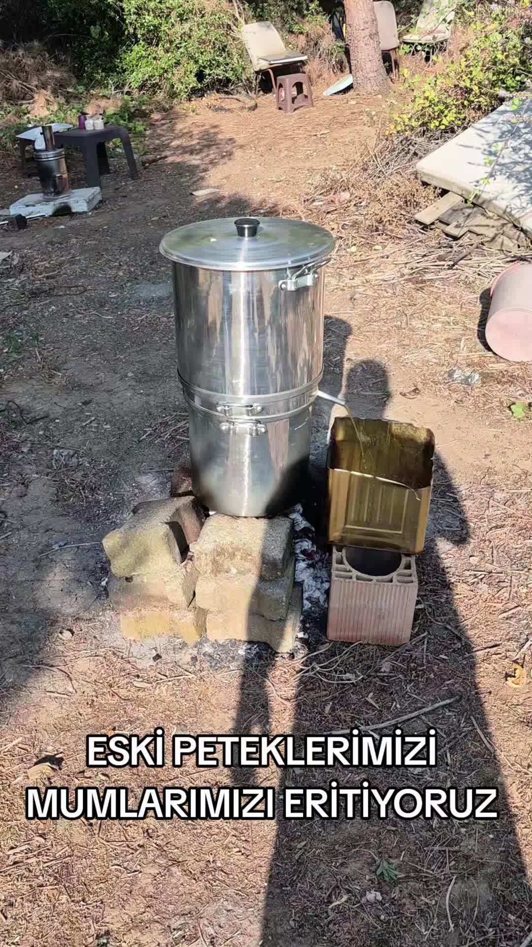 @Arıcı Furkan