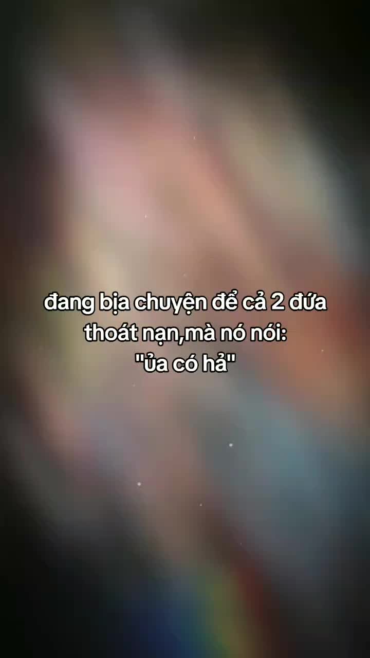 @dz
