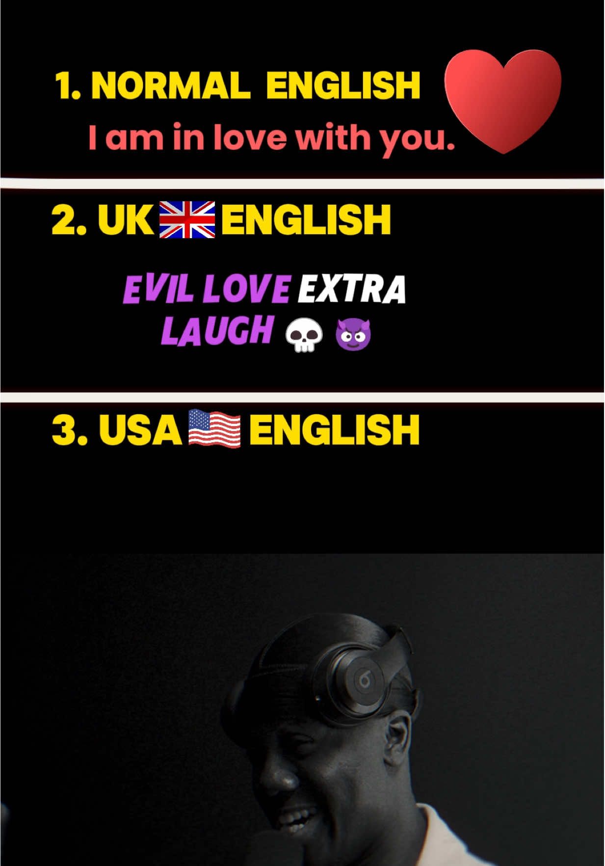 @EnglishwithCollins