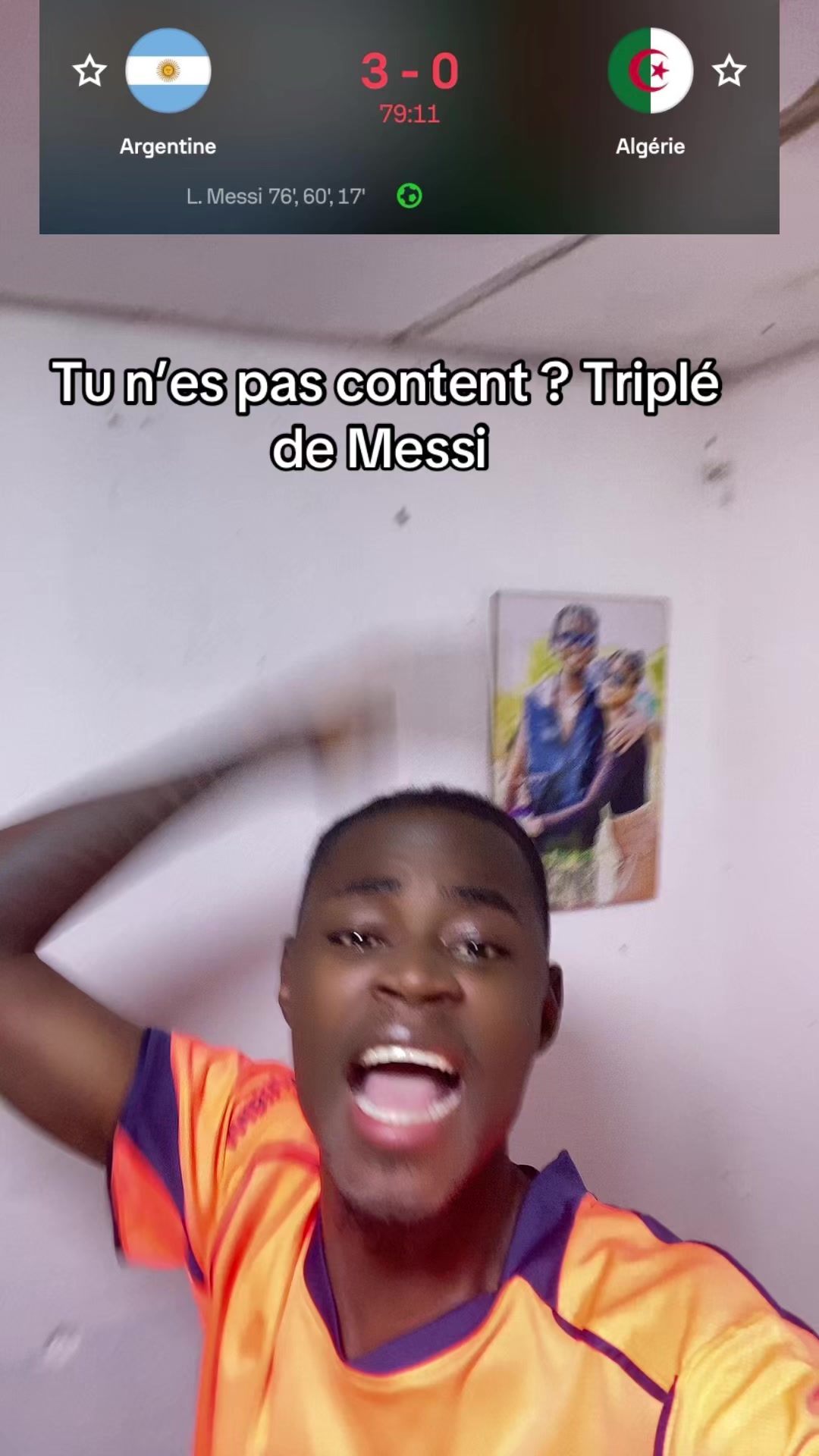 @Faouest237🇨🇲💙❤️