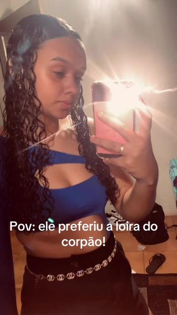 @ardengui01