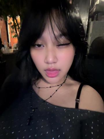 @Jeqish