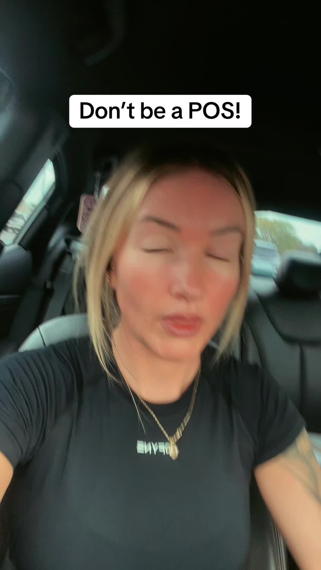 @jessthatfitgirl