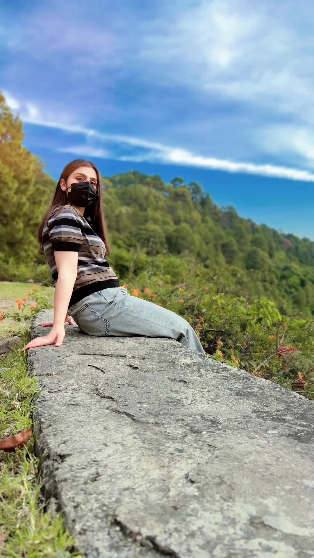 @FiZaa 🦋✨
