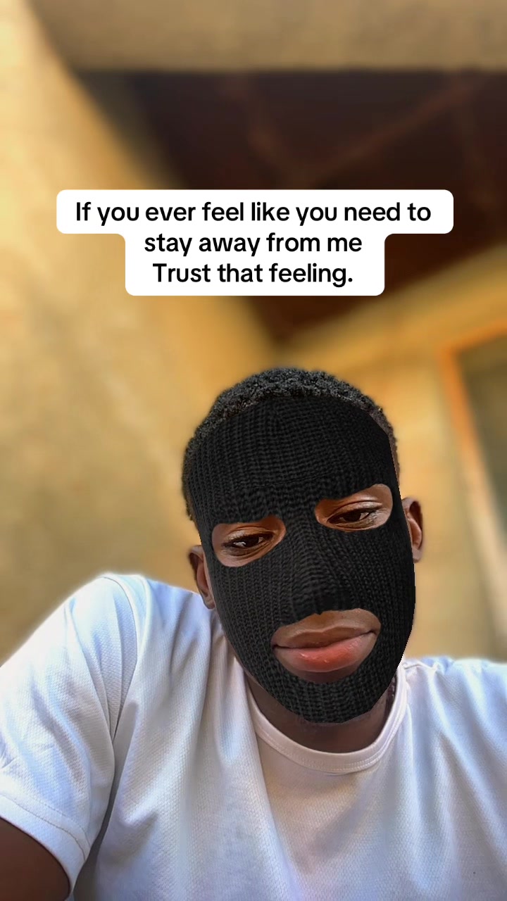 @PrinceWealthEmpire