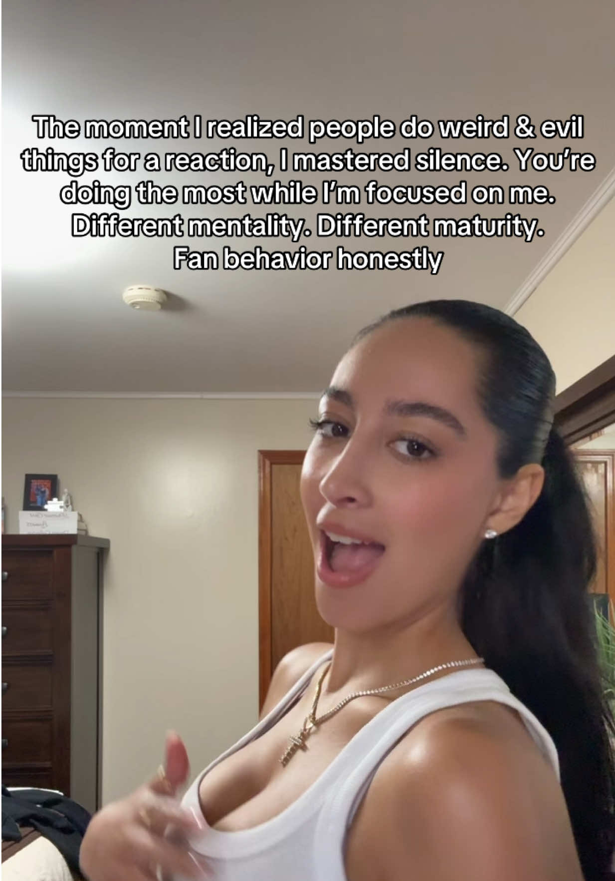 @Kyra Carreiro
