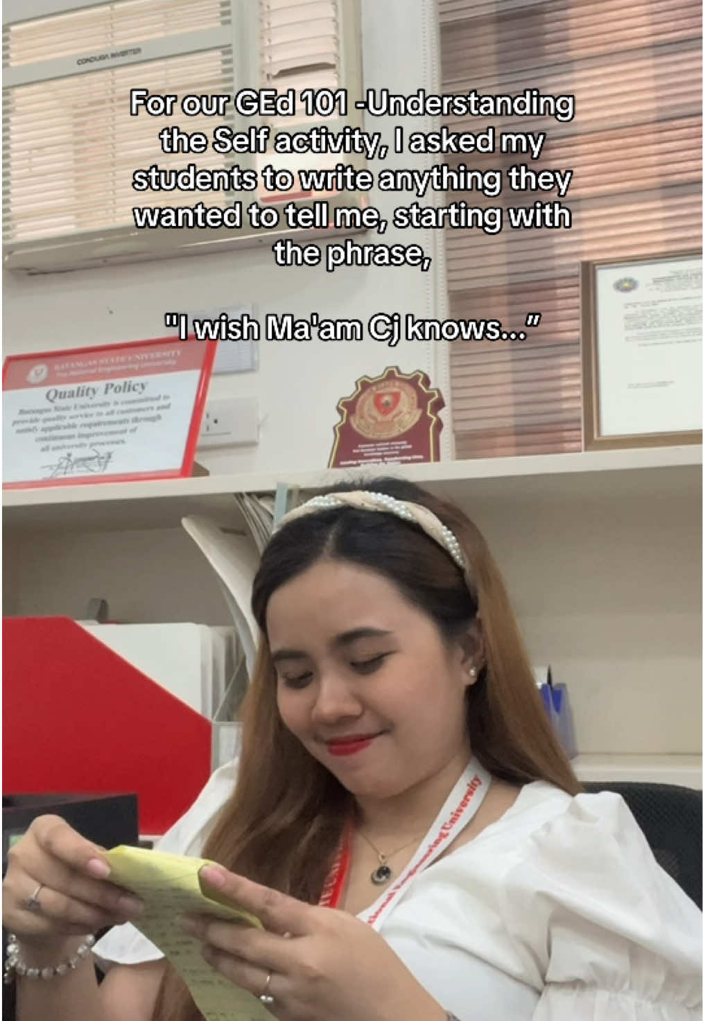@Cj, LPT ᥫ᭡