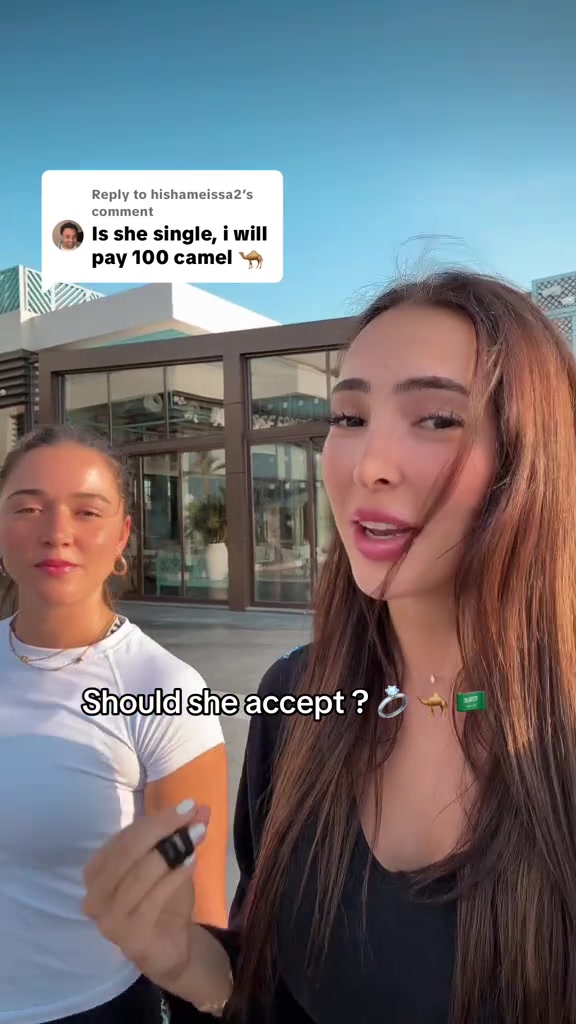 @Alex Tashbaeva