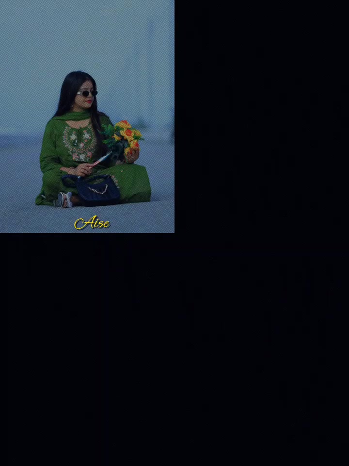 @Manisha Bist221