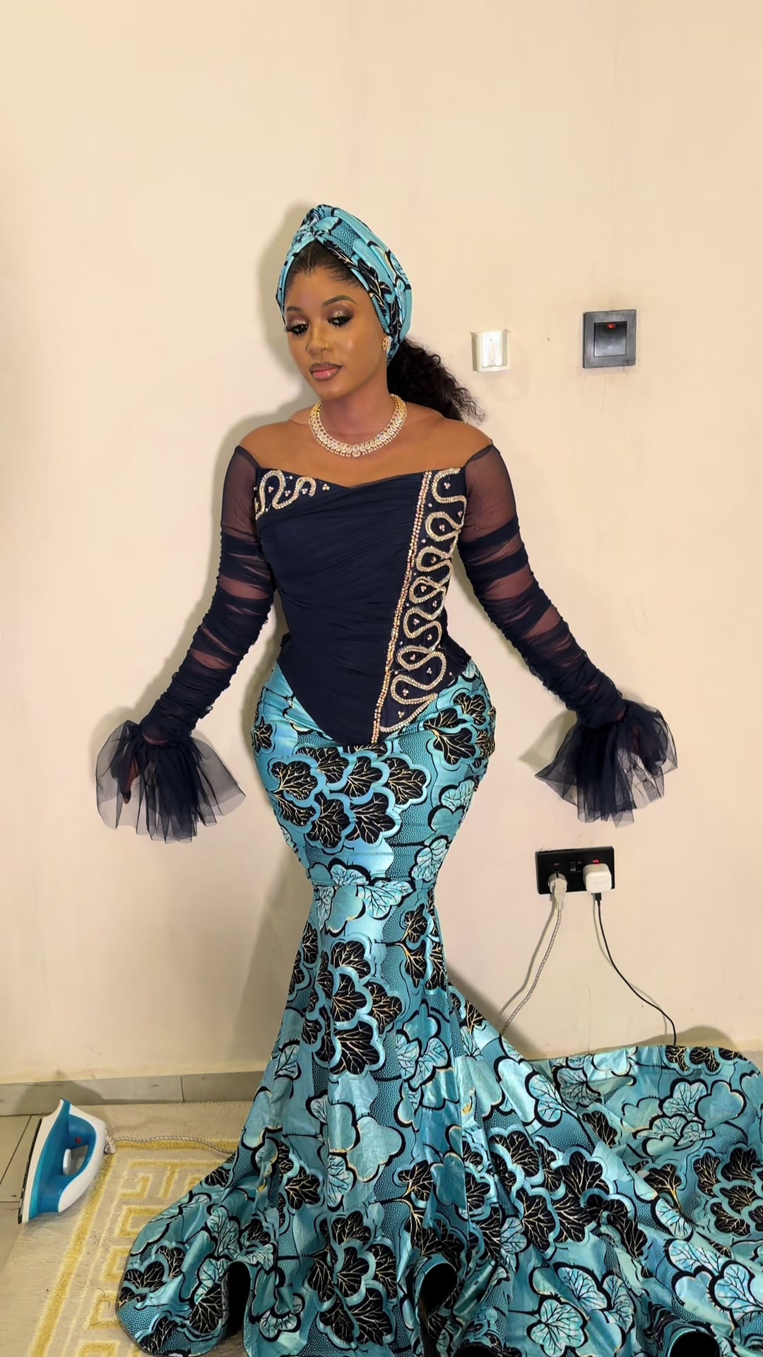 @Aryanfashiondesign