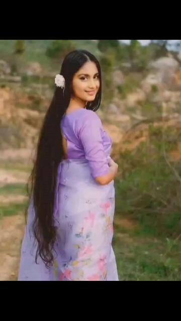 @🥀😘তুমি স্বপ্ন 🥀তুমি সাধনা😘