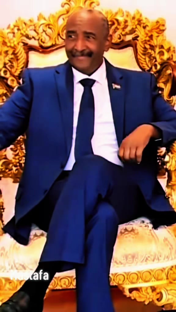 @✪ علي كبشرات 阿里 ✪2