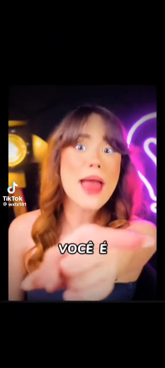 @>femboy<