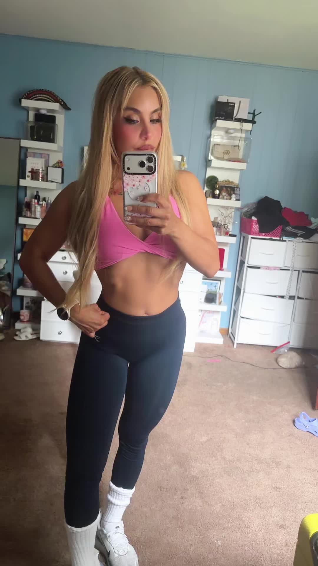 @Joannafit