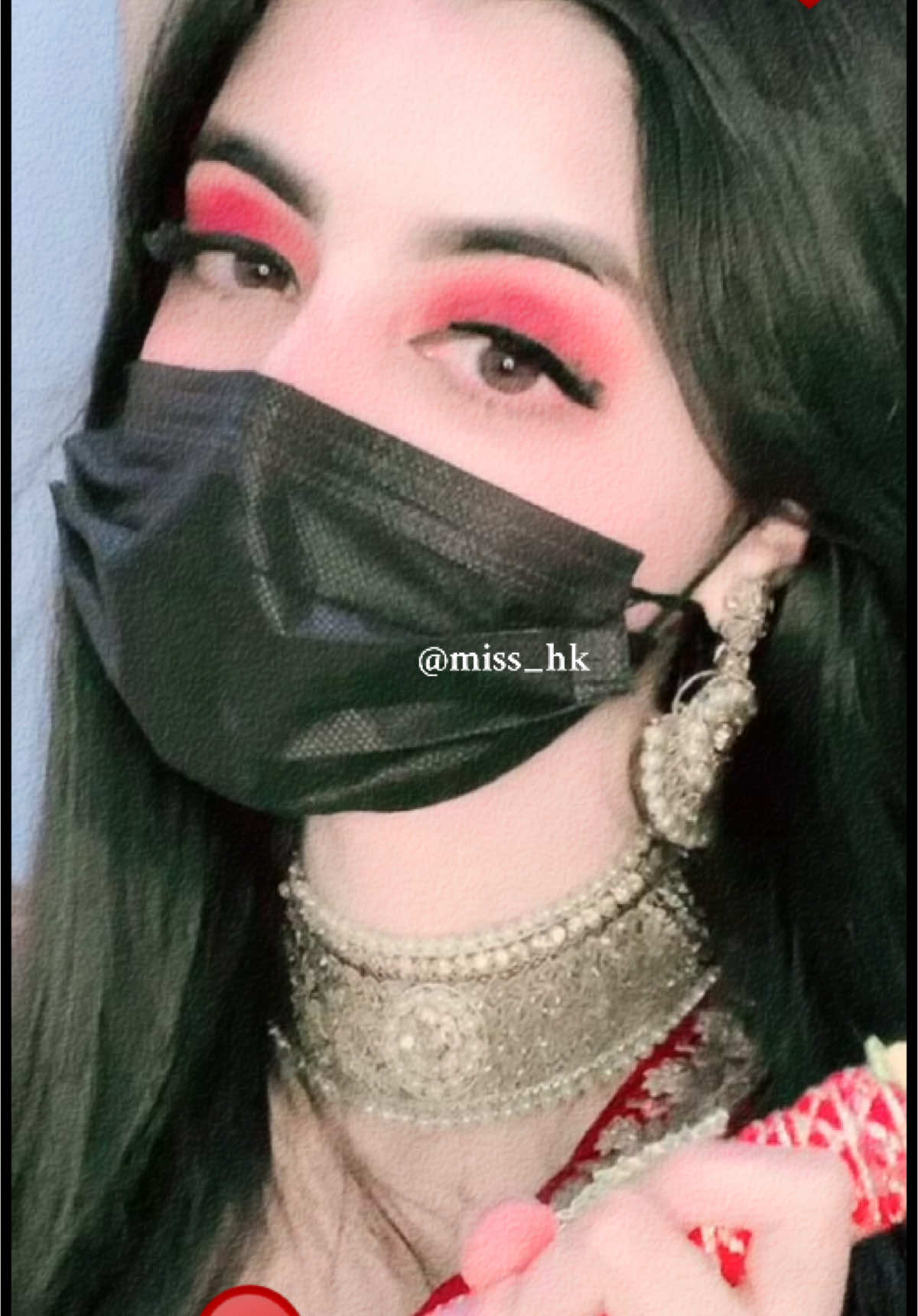 @๐ฉท๐ค•๐๐๐ค๐ค โ๐•๐ฉท๐ค