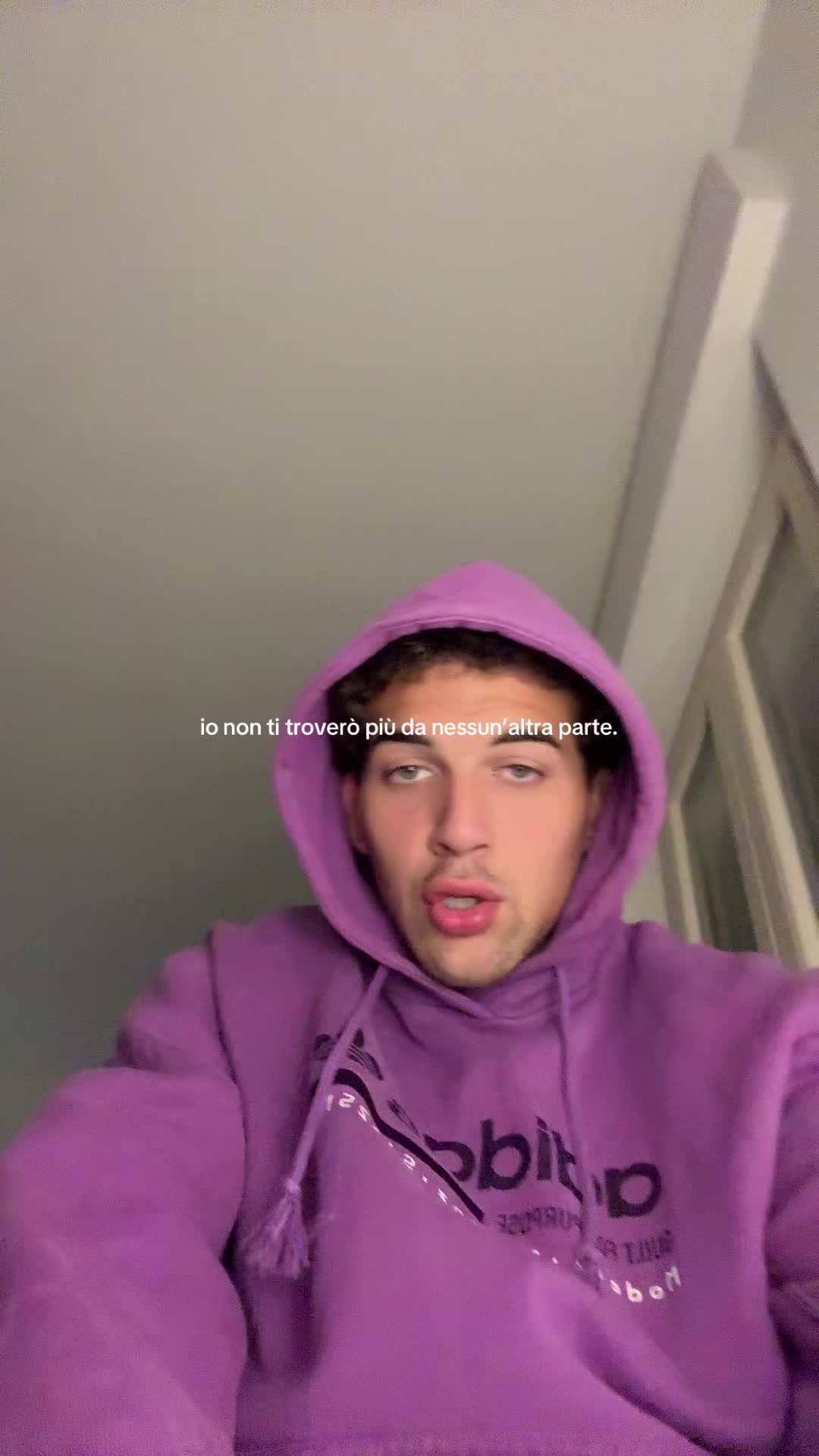 @mattiabellante6