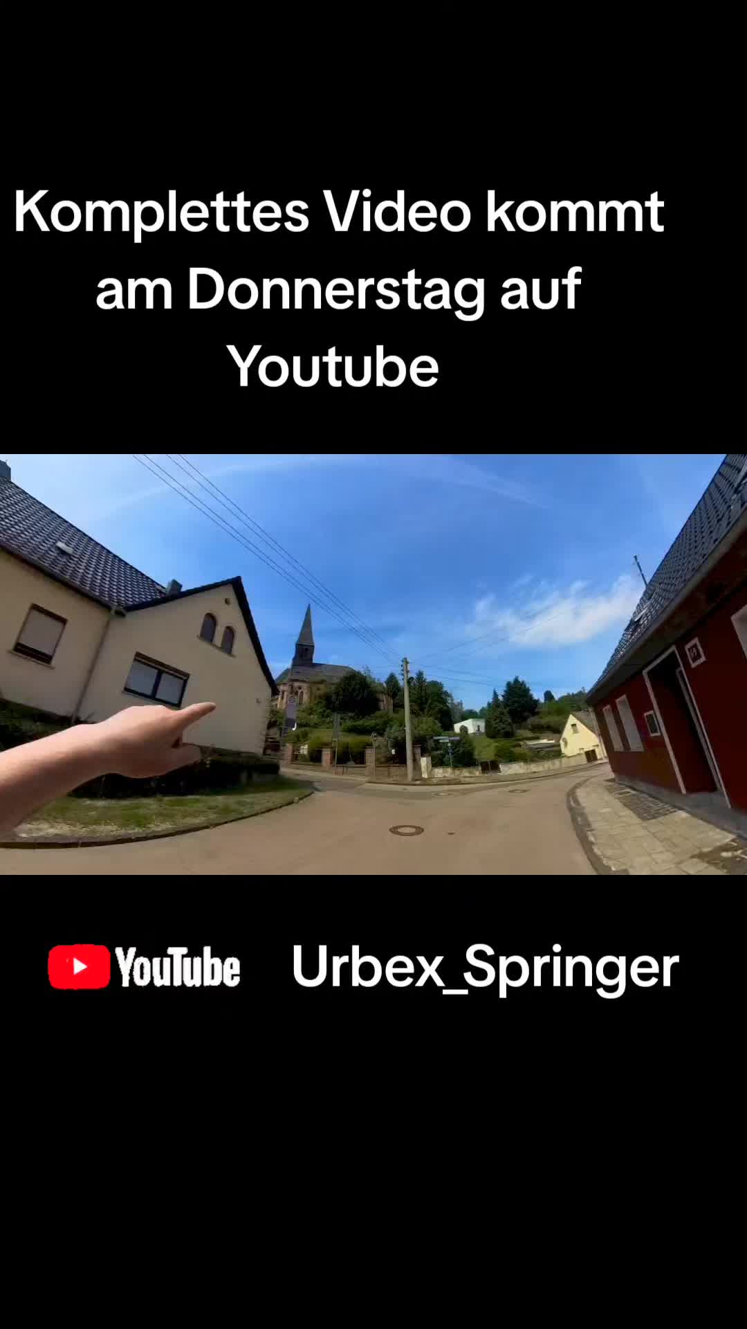 @Urbex_Springer