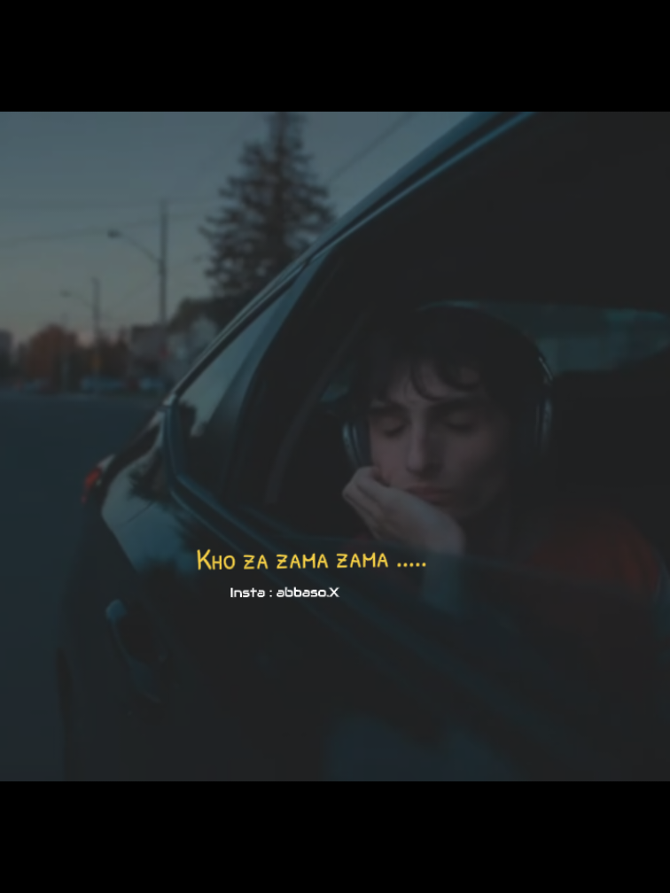 @𝐀𝐛𝐛𝐚𝐬_𝐰𝐫𝐢𝐭𝐞𝐱