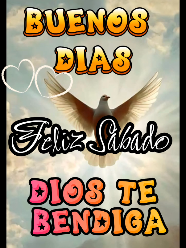 @sol&luna