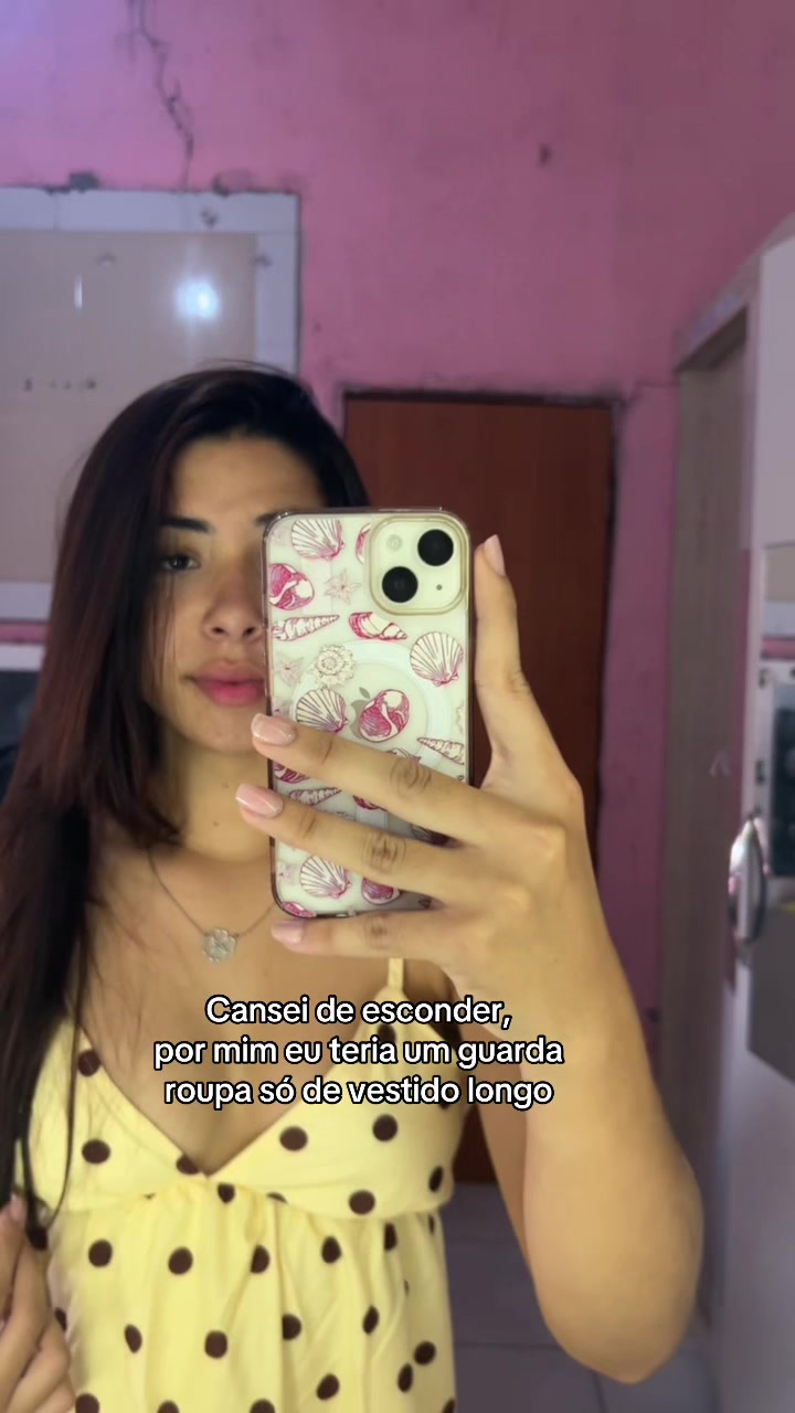 @💋