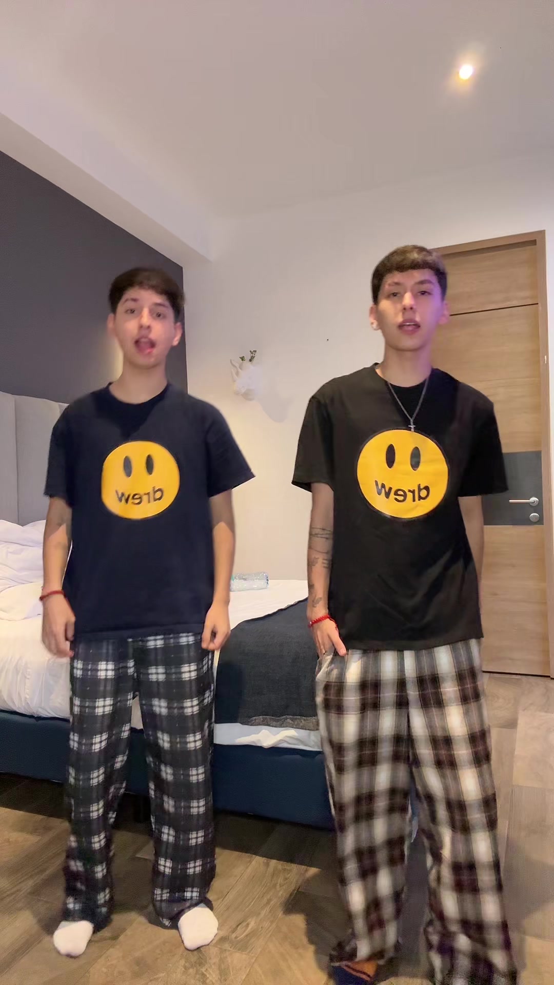 @onlybenja 🐥